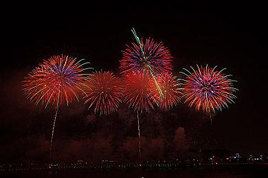 《星之卡比:重返梦幻岛》销量达146万 《猎天使魔女3》破107万